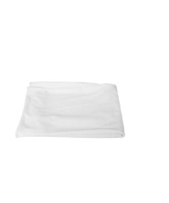 EUROLITE Spare Cover for Stage Stand Set (variable) white