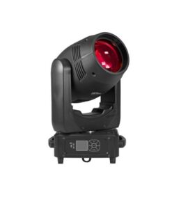 EUROLITE TMH XB-280 Moving-Head-Beam
