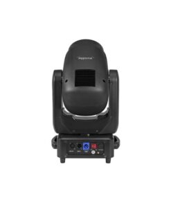 EUROLITE TMH XB-280 Moving-Head-Beam