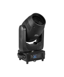 EUROLITE TMH XB-280 Moving-Head-Beam