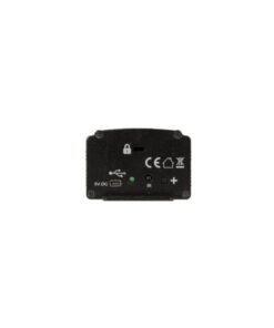 EUROLITE USB Interface 2x512 DMX/Artnet incl. 64x DMX512 Control Software