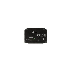 EUROLITE USB Interface 2x512 DMX/Artnet incl. 64x DMX512 Control Software