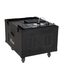 EUROLITE WLF-2500 Water Low Fog PRO