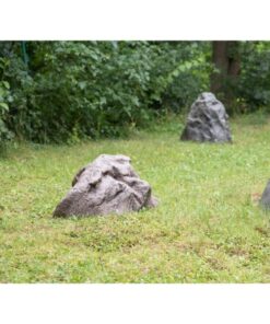 EUROPALMS Artifical Rock, Sandstone