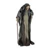 EUROPALMS Halloween Witch, Nahema, 160cm