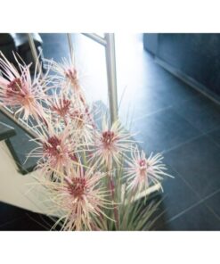 EUROPALMS Sunny grass, artificial plant, 120 cm