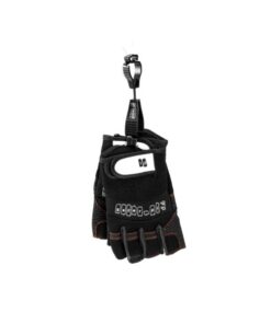 GAFER.PL Glove Guard gloves clip