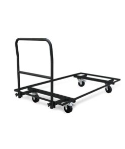 GUIL CRO-10 Transport System