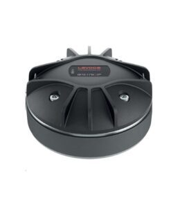 LAVOCE DF10.171K 1" Compression Driver Ferrite Magnet