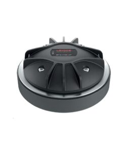LAVOCE DF10.172K 1" Compression Driver Ferrite Magnet