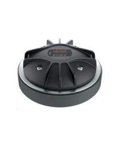 LAVOCE DF10.172M 1" Compression Driver Ferrite Magnet