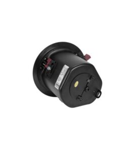 OMNITRONIC CSH-4 2-Way Ceiling Speaker