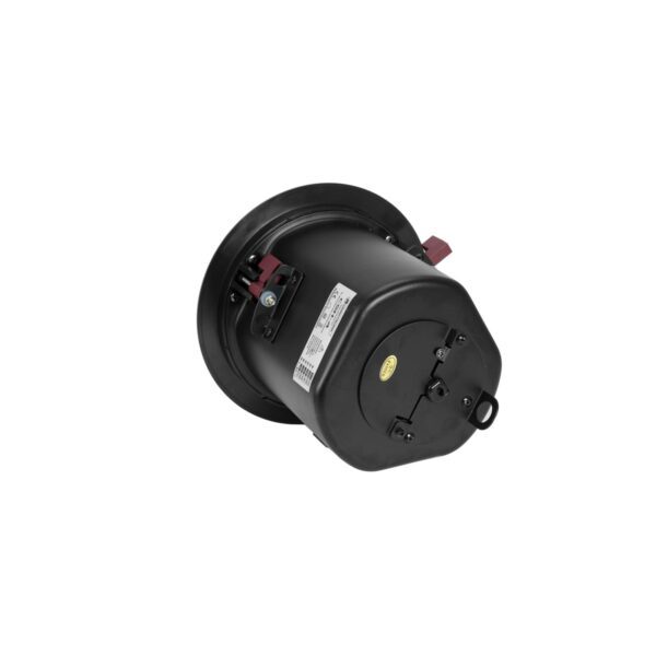 OMNITRONIC CSH-4 2-Way Ceiling Speaker