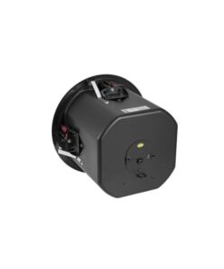 OMNITRONIC CSH-4 2-Way Ceiling Speaker