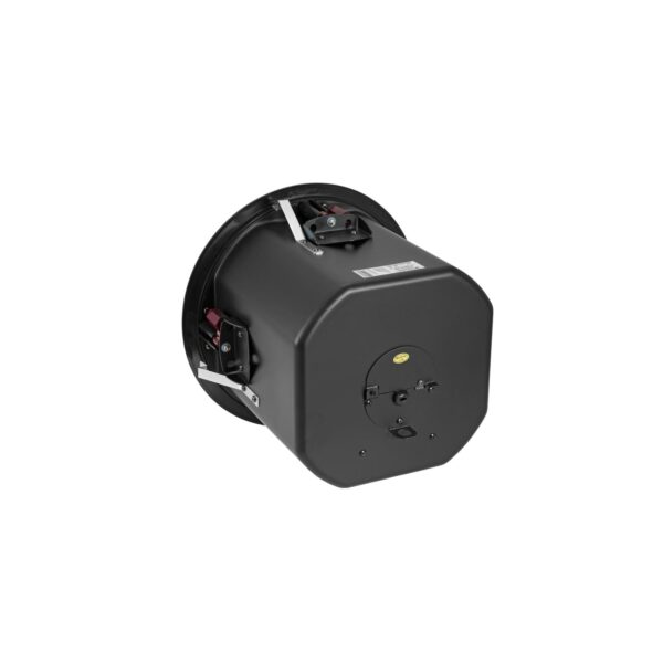 OMNITRONIC CSH-4 2-Way Ceiling Speaker