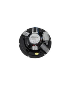 OMNITRONIC CSR-5W Ceiling Speaker white
