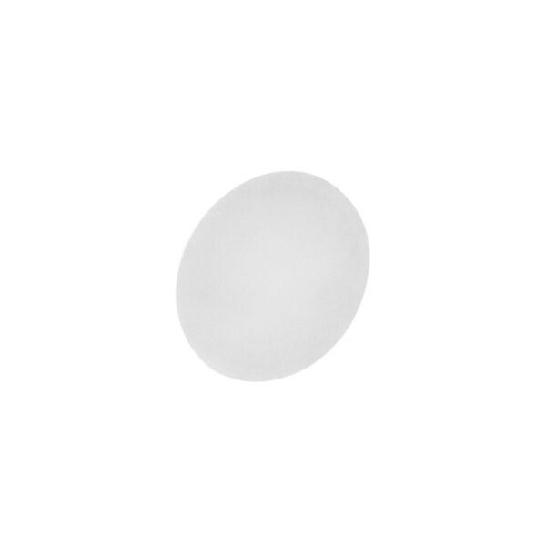 OMNITRONIC CSR-8W Ceiling Speaker white