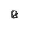OMNITRONIC Cable Clip for Loudspeaker Stand 35mm
