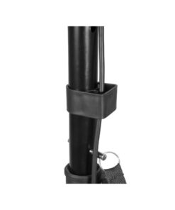 OMNITRONIC Cable Clip for Loudspeaker Stand 35mm