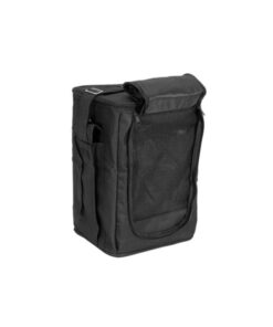 OMNITRONIC WAMS-65BT Speaker Carry Bag