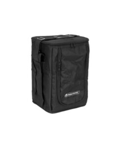 OMNITRONIC WAMS-65BT Speaker Carry Bag