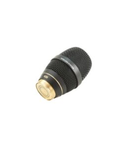 PSSO WISE Condenser Capsule for Wireles Handheld Microphone