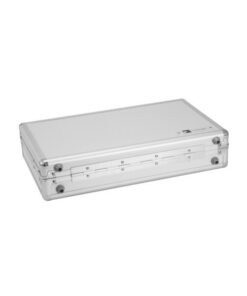 ROADINGER Laptop Case MB-13