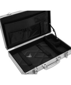 ROADINGER Laptop Case MB-13