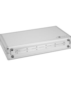 ROADINGER Laptop Case MB-15