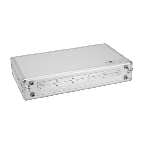 ROADINGER Laptop Case MB-15