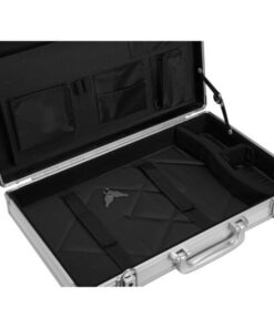 ROADINGER Laptop Case MB-15