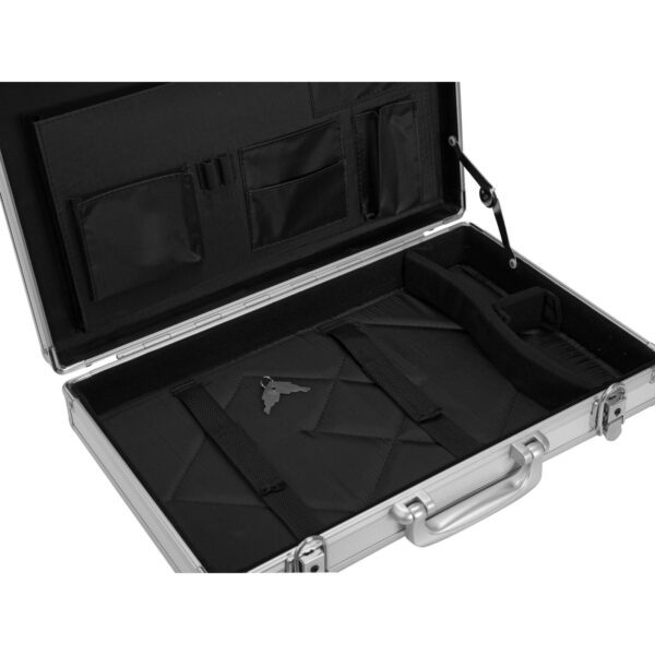 ROADINGER Laptop Case MB-15