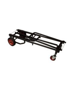 ROADINGER Stage Donkey XL Transport Cart