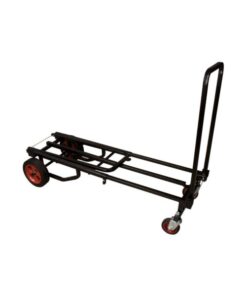 ROADINGER Stage Donkey XL Transport Cart
