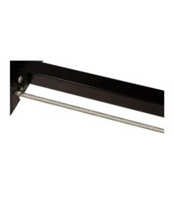 ROADINGER Stage Donkey XL Transport Cart