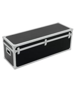 ROADINGER Universal Transport Case 100x40cm