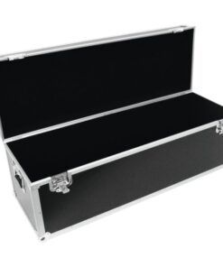ROADINGER Universal Transport Case 100x40cm