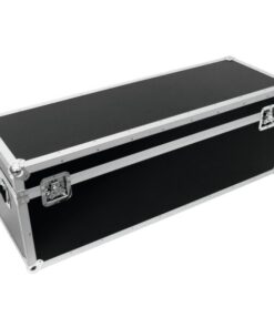 ROADINGER Universal Transport Case 100x40cm