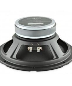 10 E 2 CS - Woofer 10" - 300 W