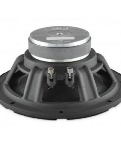 10 Fe 2 CP - Woofer 10" - 300 W