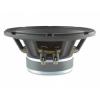 10 Fe 2.5 CP - Woofer 10" - 600 W