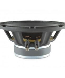 10 Fe 2.5 CP - Woofer 10" - 600 W