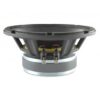10 Fe 3 CP - Woofer - 10" - 900 W