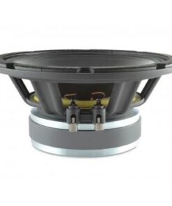 10 Fe 3 CP - Woofer - 10" - 900 W