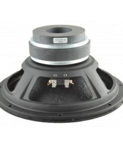 10 H 2 CS - Hi-Fi 10" - 300 W