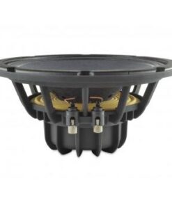 10 K 3 PL - Woofer 10" - 800 W
