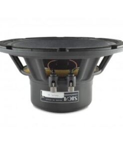10 K 4 PL - Woofer 10" - 1600 W