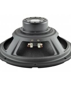 10 L 2.5 SL - Woofer 10" - 500 W