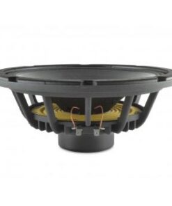 10 N 2.5 PL - Woofer 10" - 600 W
