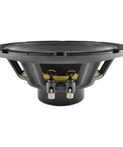 10 N 3 PL - Woofer 10" - 800 W
